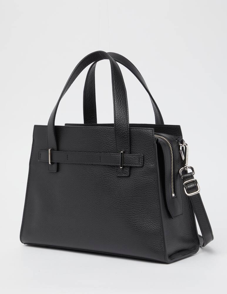 rinascente Orciani Posh m sense bag