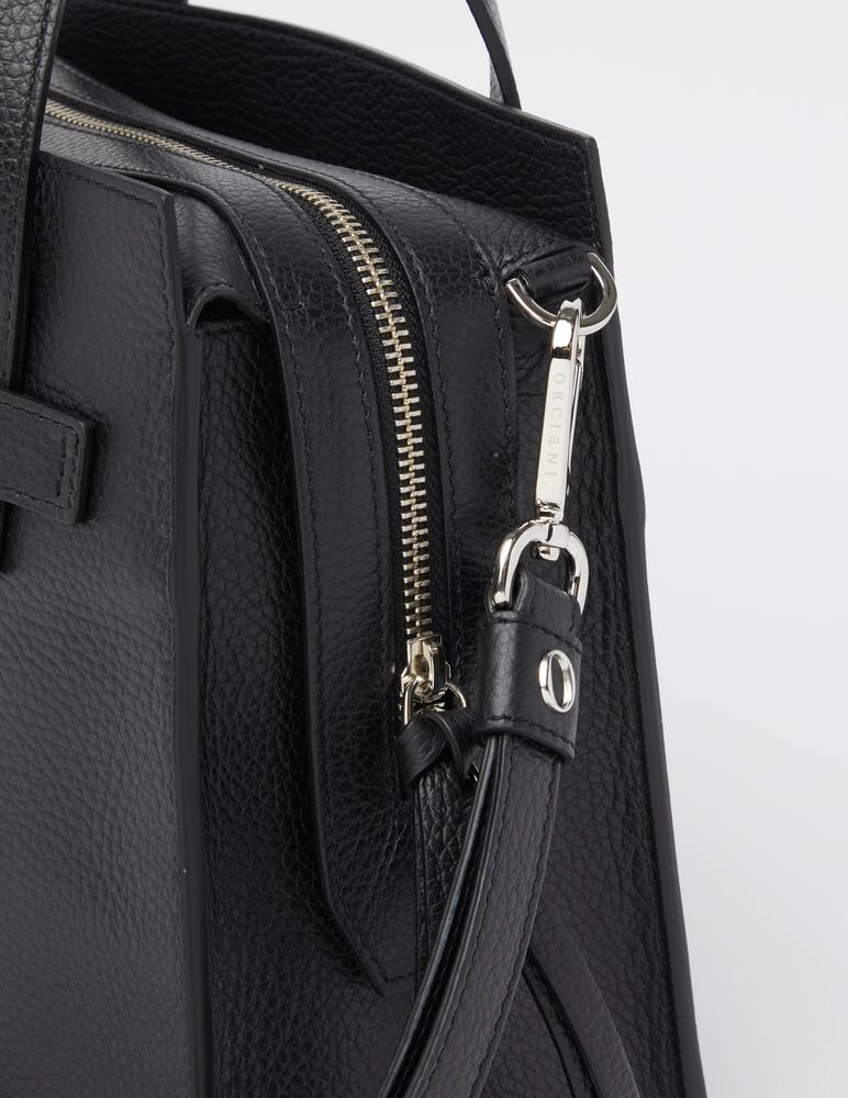 rinascente Orciani Posh m sense bag