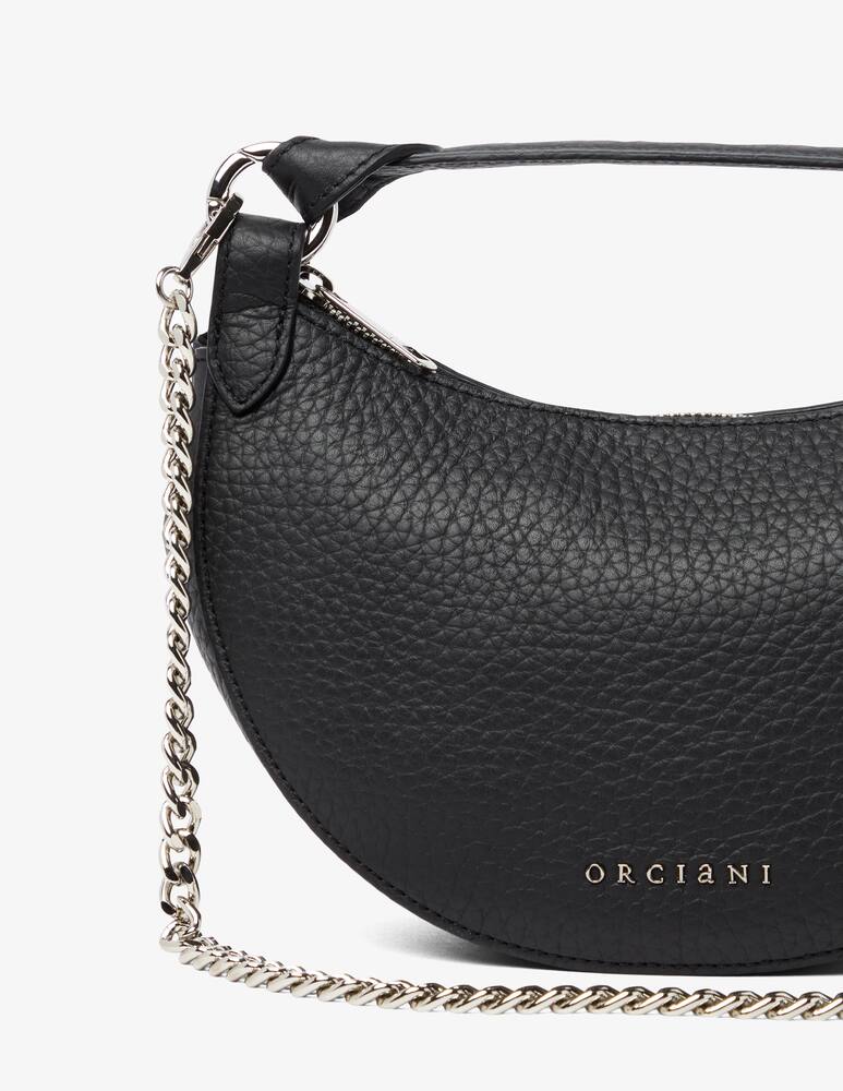 rinascente Orciani Borsa soft dumpling