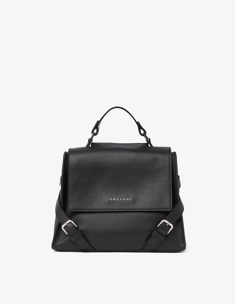 Orciani Borsa Sense sveva s - immagine 1 Orciani Borsa Sense sveva s - immagine 1