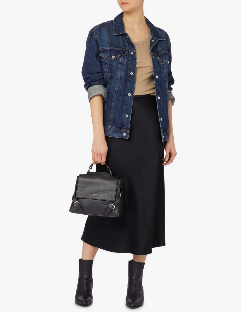 rinascente Orciani Borsa Sense sveva s