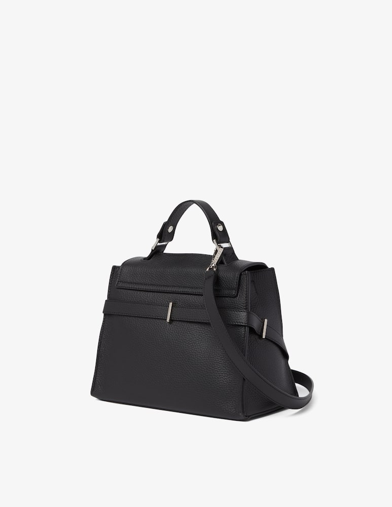 Orciani Borsa Sense sveva s - immagine 3 Orciani Borsa Sense sveva s - immagine 3