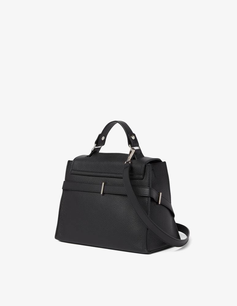 rinascente Orciani Borsa Sense sveva s