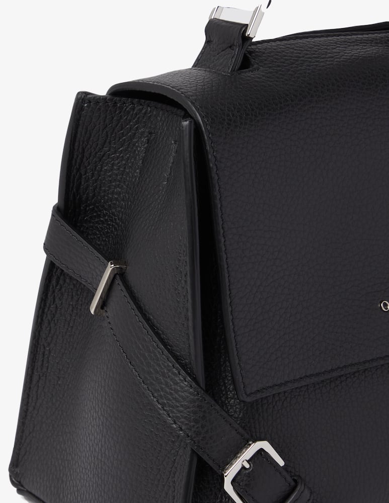 Orciani Borsa Sense sveva s - immagine 4 Orciani Borsa Sense sveva s - immagine 4