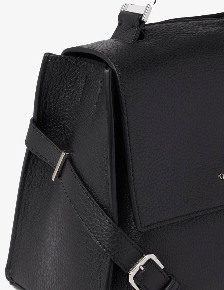 rinascente Orciani Borsa Sense sveva s