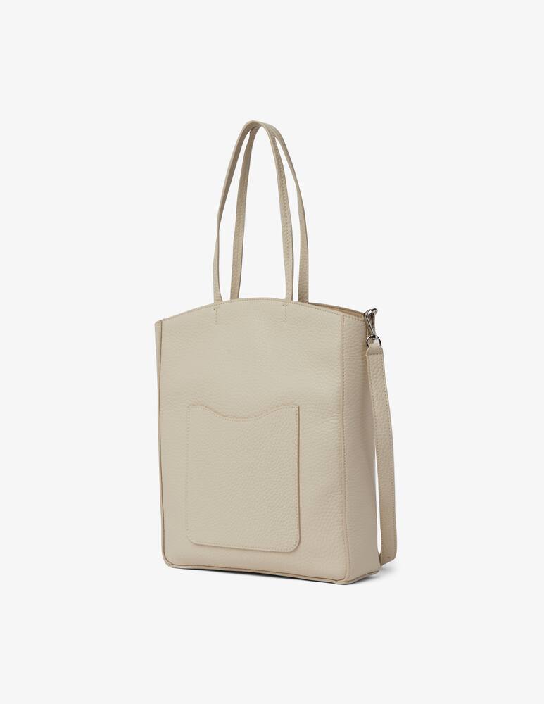 rinascente Orciani Borsa Soft ladylike tote M