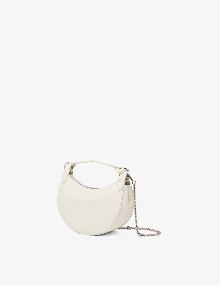 rinascente Orciani Borsa soft dumpling