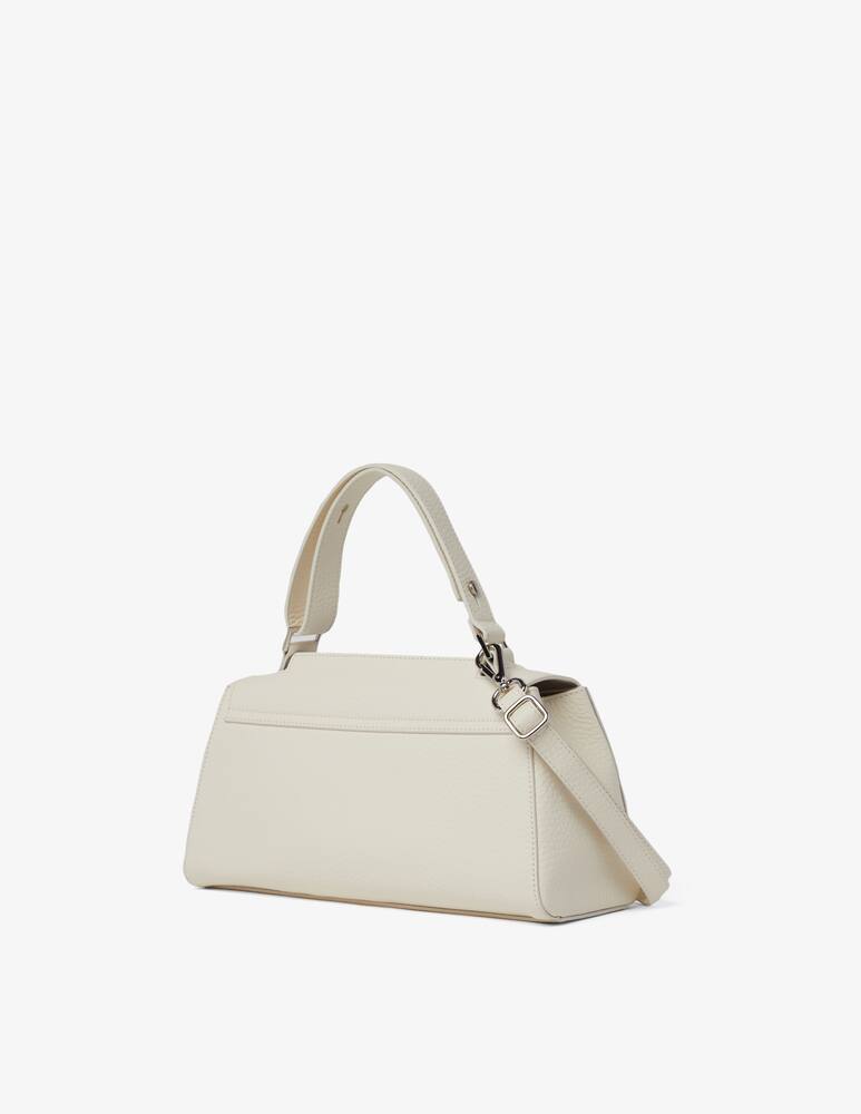 rinascente Orciani Sveva soft longuette bag