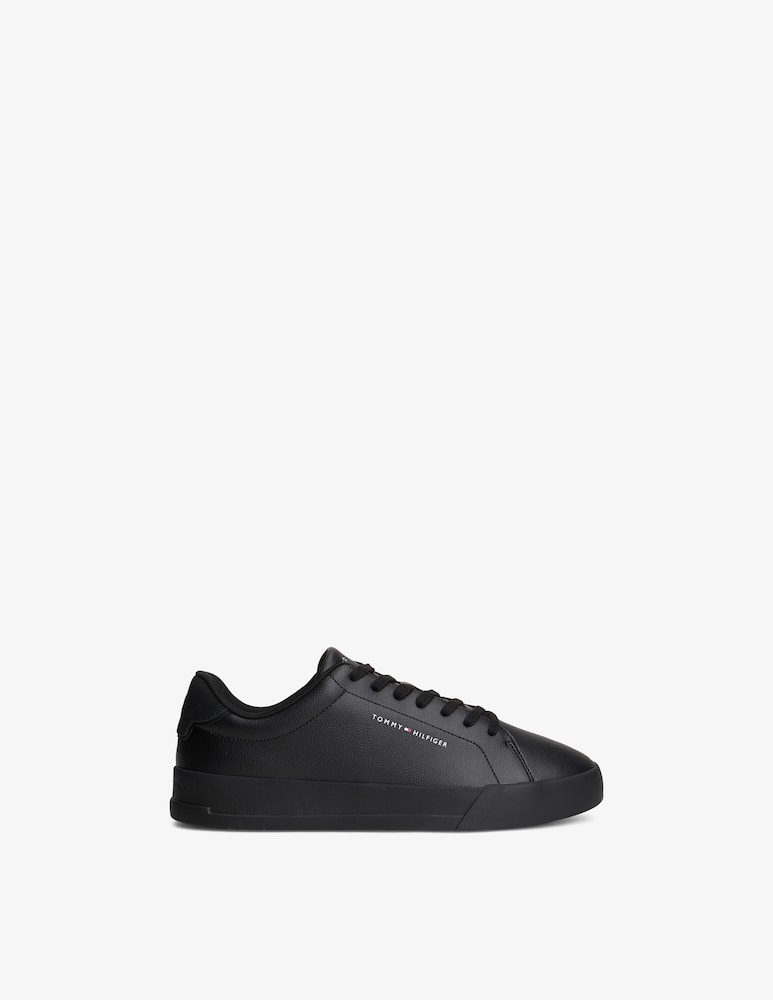 Tommy Hilfiger Court core sneakers - picture 1