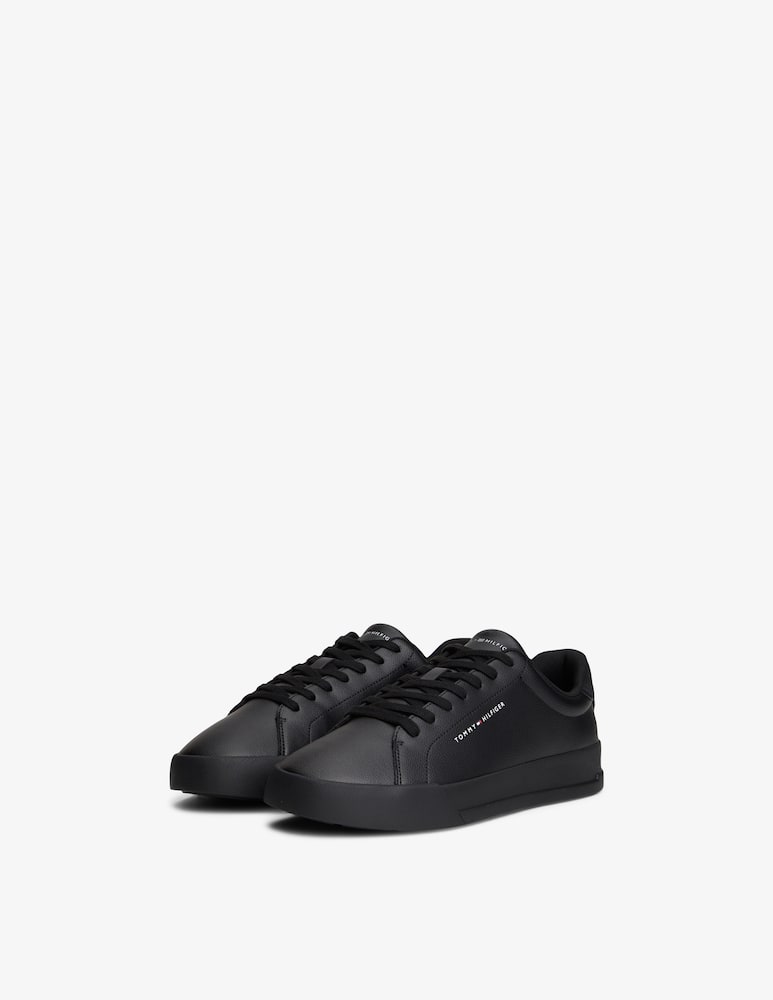 Tommy Hilfiger Court core sneakers - picture 3