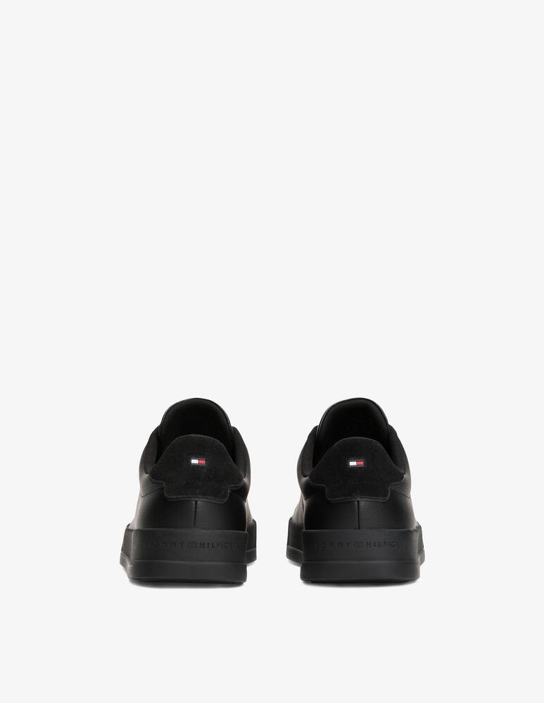 Tommy Hilfiger Court core sneakers - picture 4