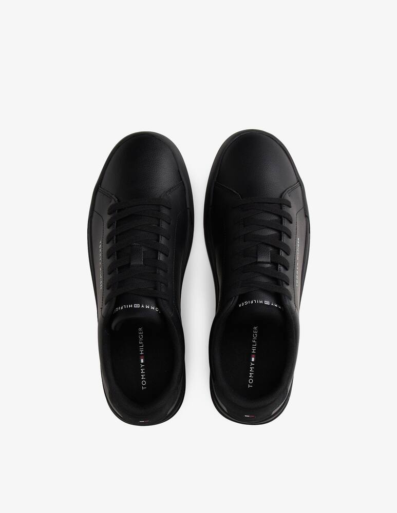 Tommy Hilfiger Court core sneakers - picture 5