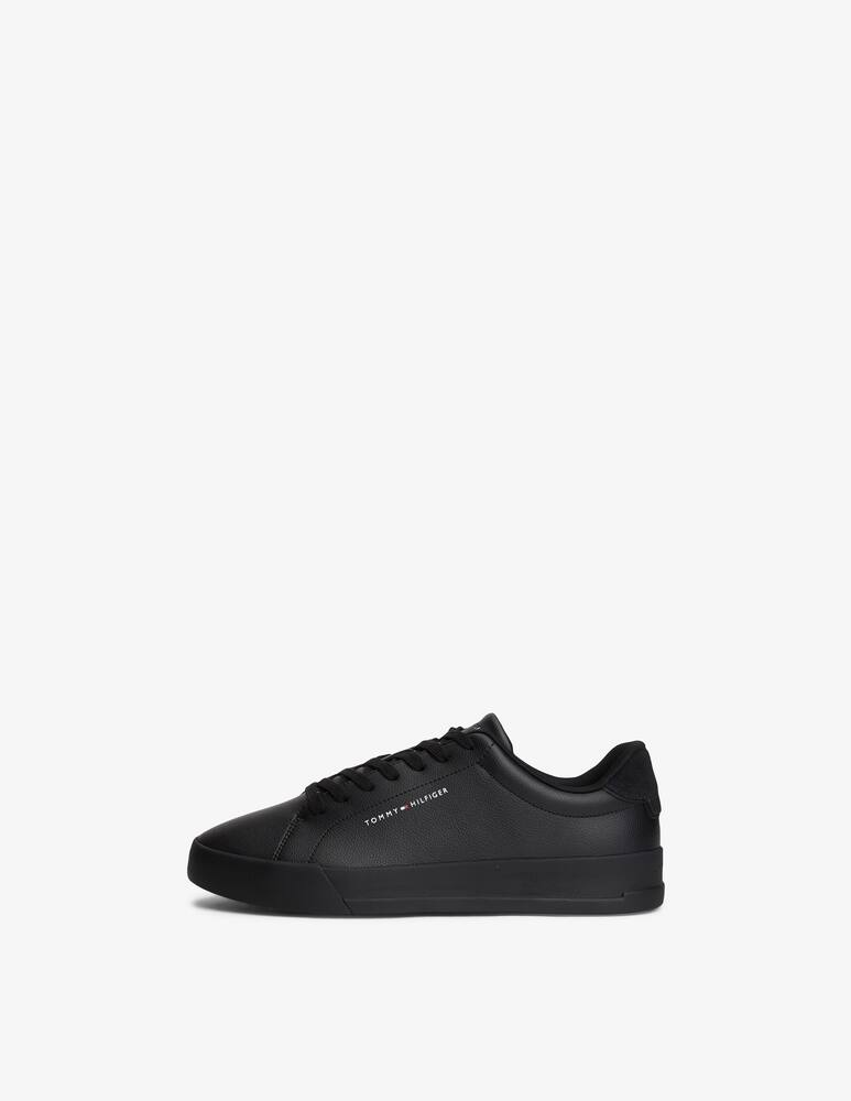 Tommy Hilfiger Court core sneakers - picture 6