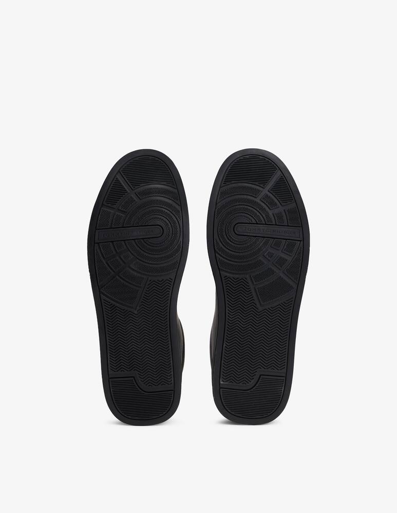 Tommy Hilfiger Court core sneakers - picture 7