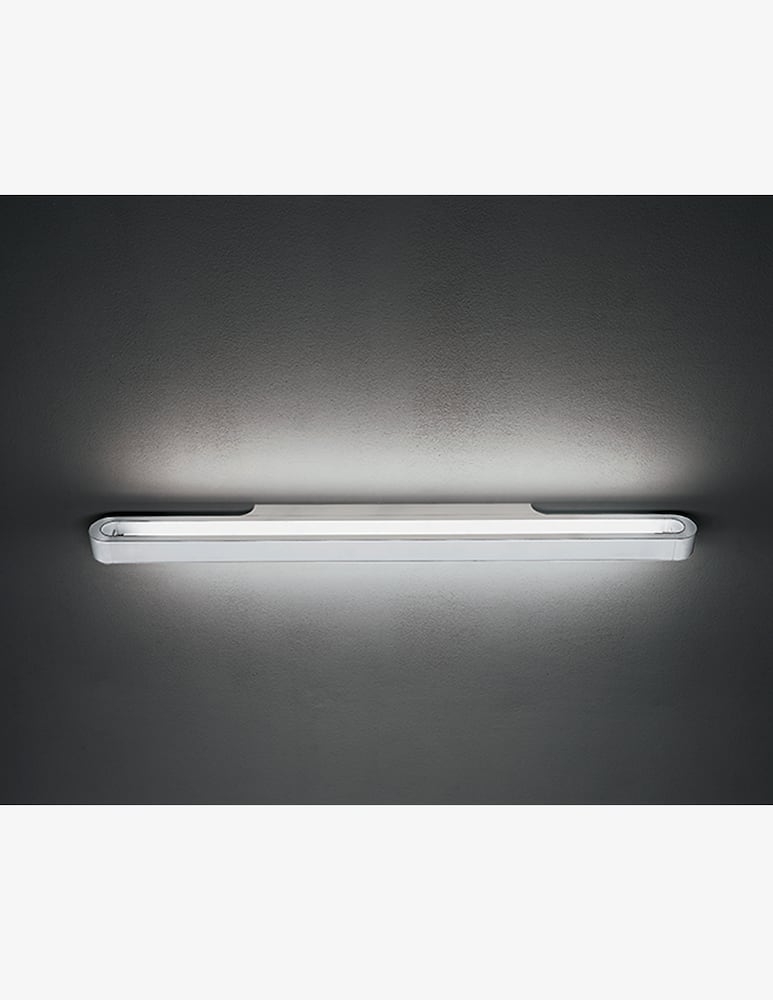 Artemide Lampada da parete Talo - immagine 1 Artemide Lampada da parete Talo - immagine 1