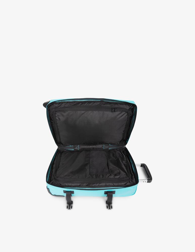 rinascente Eastpak Transit'R S Bagaglio A Mano
