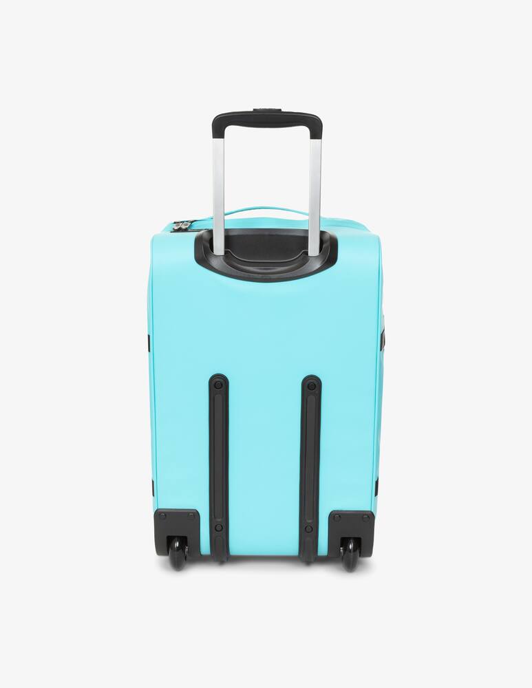 rinascente Eastpak Transit'R S Bagaglio A Mano