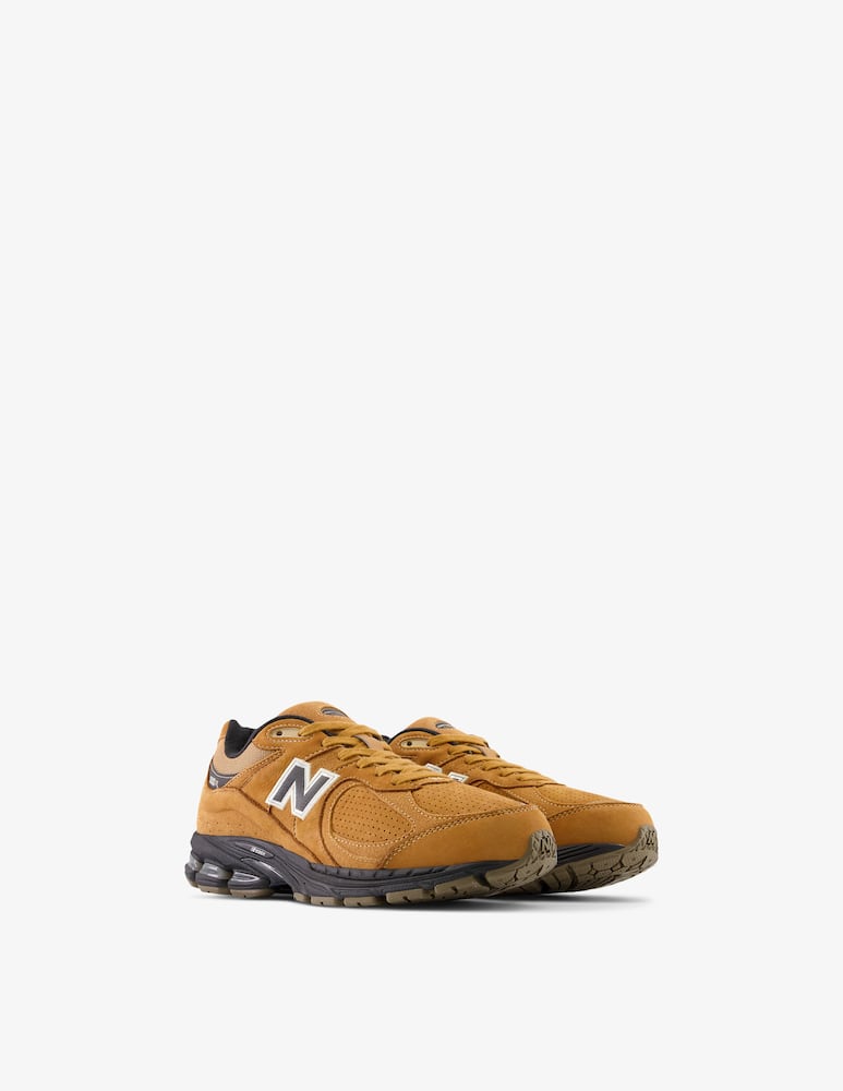 rinascente New Balance M2022rei lifestyle shoes