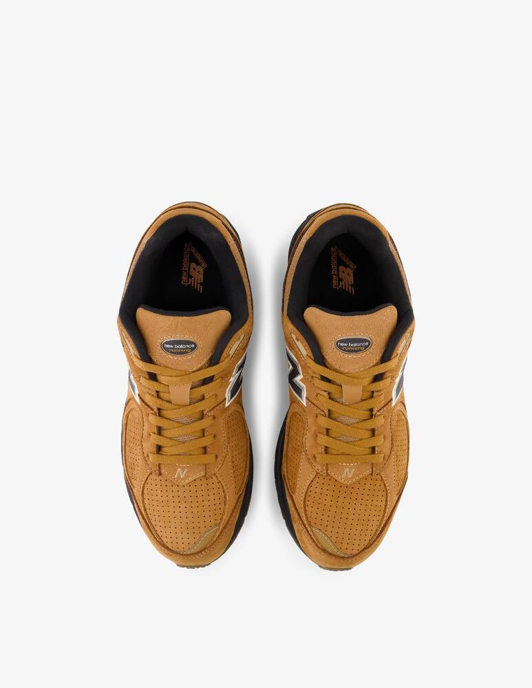 rinascente New Balance M2022rei lifestyle shoes