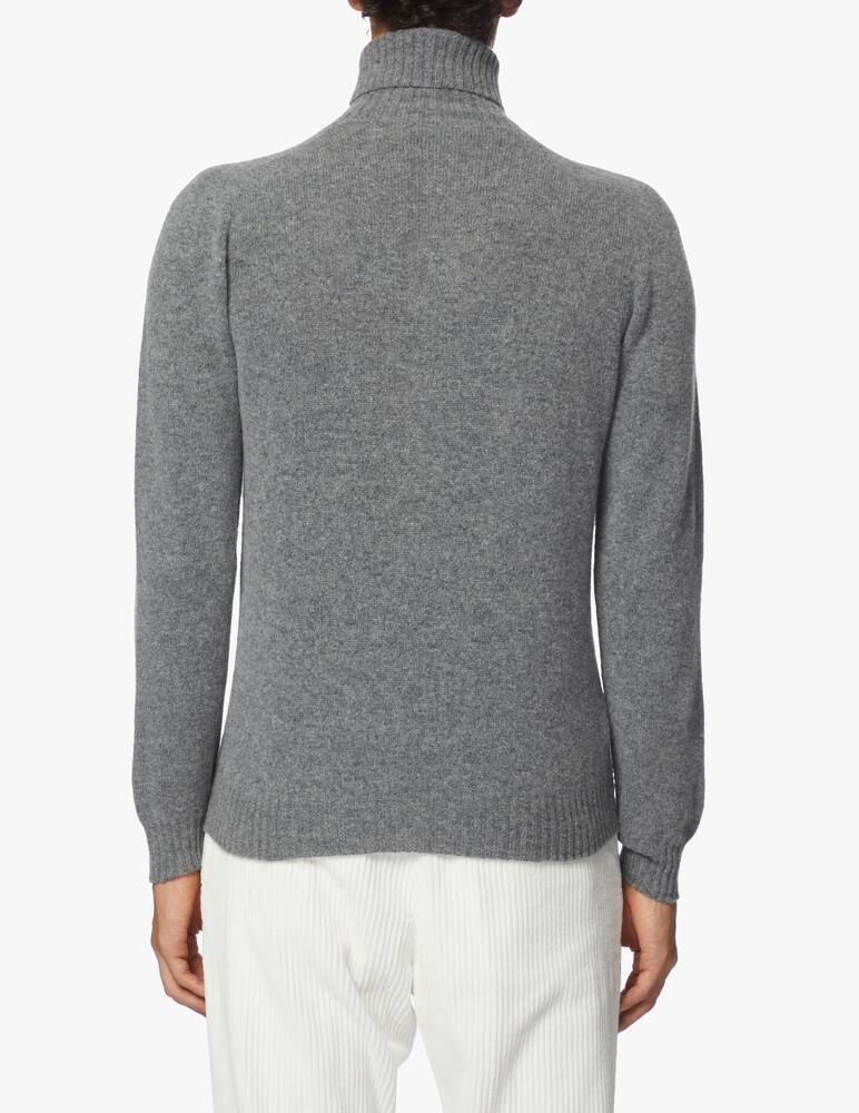 rinascente Altea Wool turtleneck