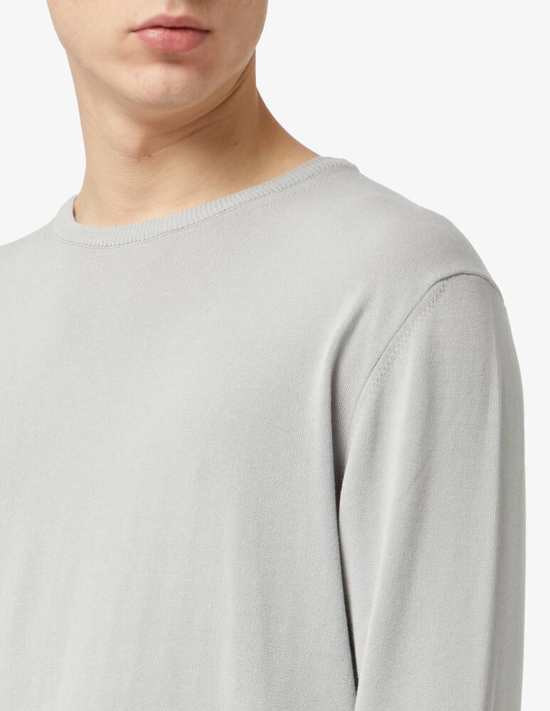 rinascente Rinascente Collection Maglia girocollo cotone