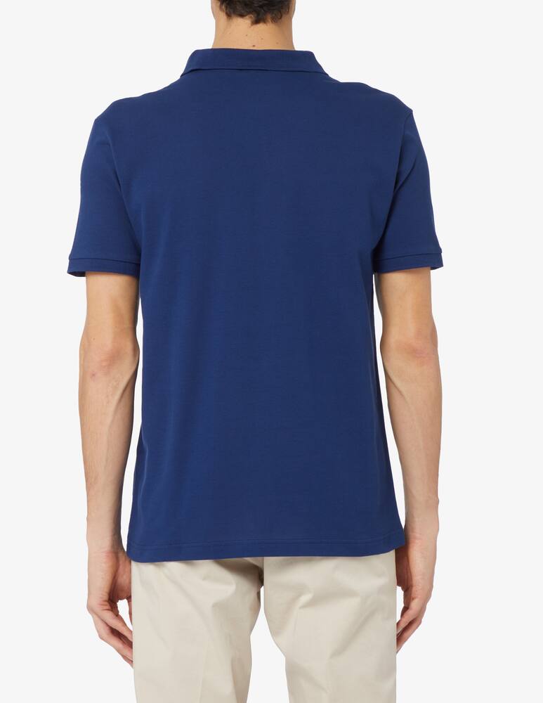 rinascente Rinascente Collection Polo piquet