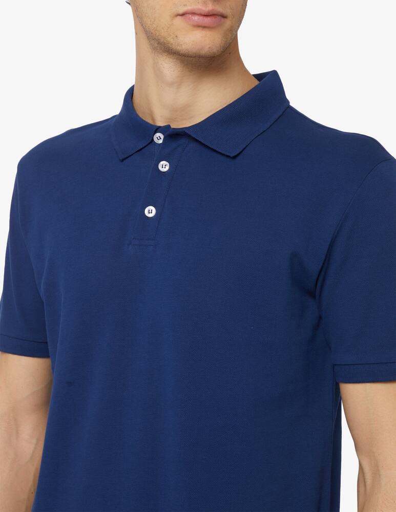 rinascente Rinascente Collection Polo piquet