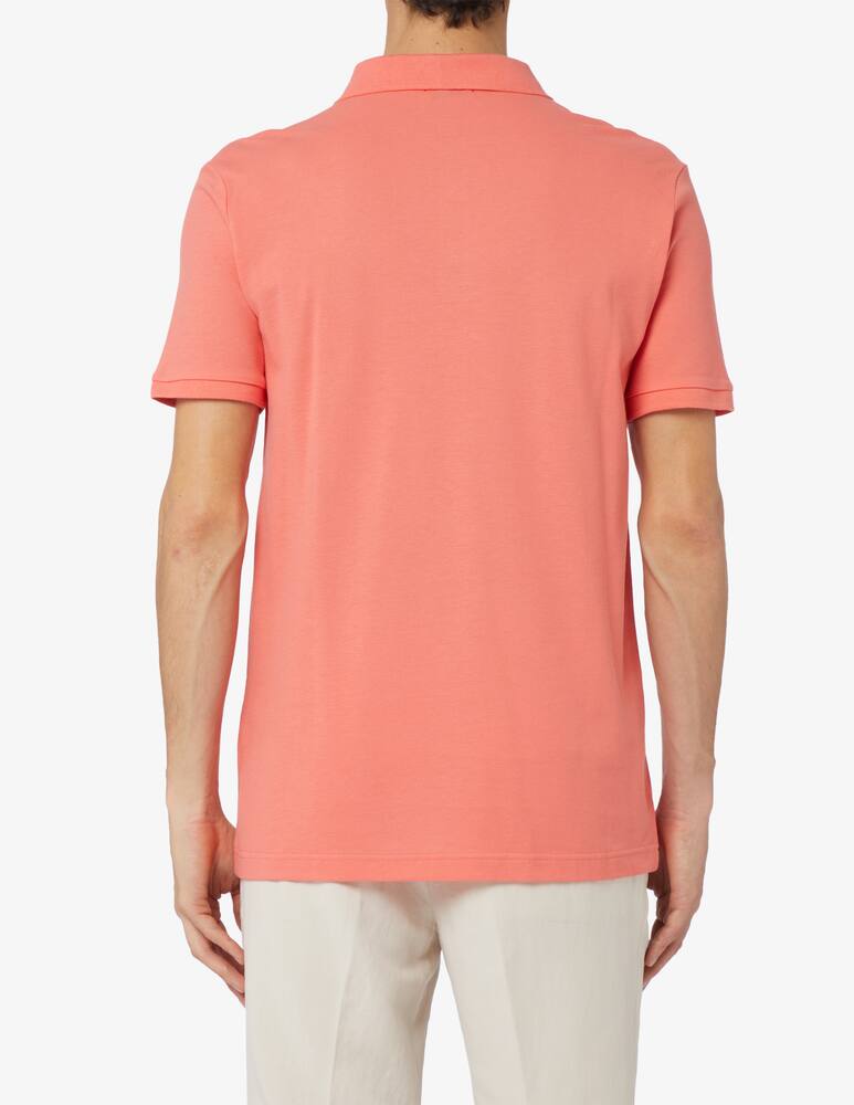 rinascente Rinascente Collection Polo piquet