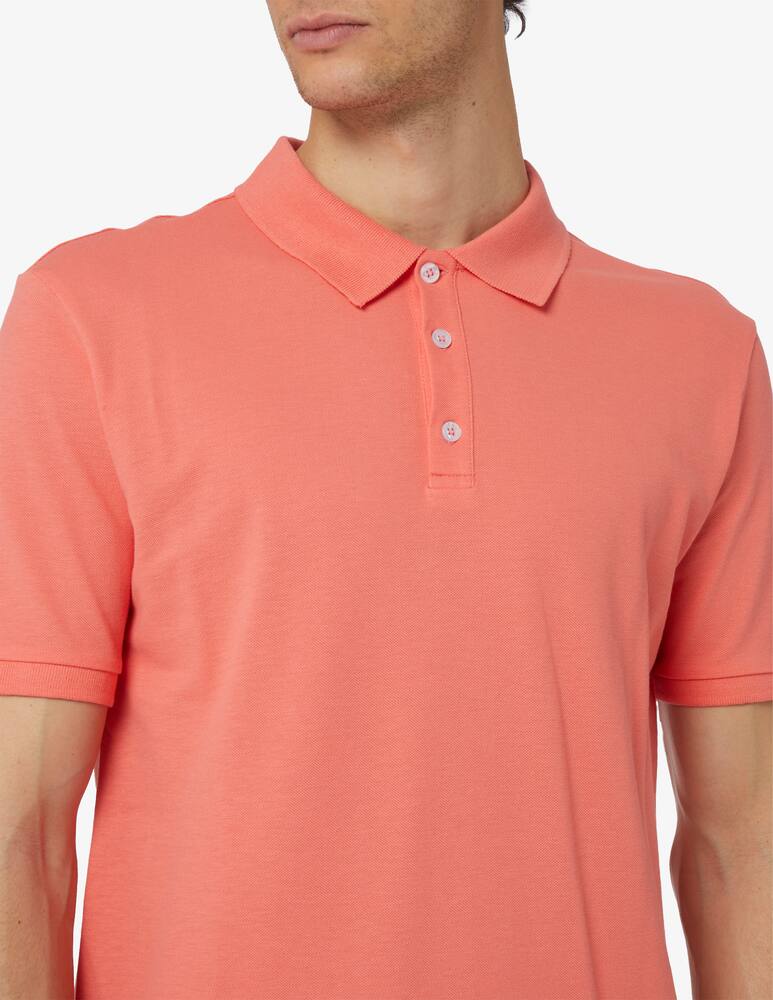 rinascente Rinascente Collection Polo piquet