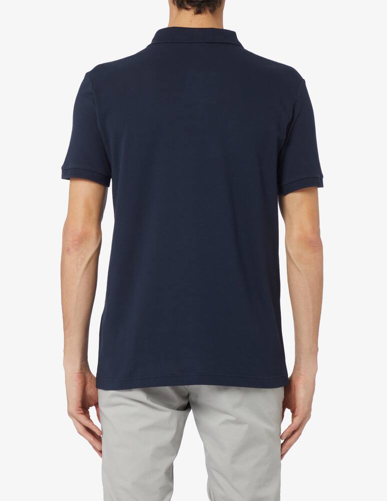 rinascente Rinascente Collection Polo piquet