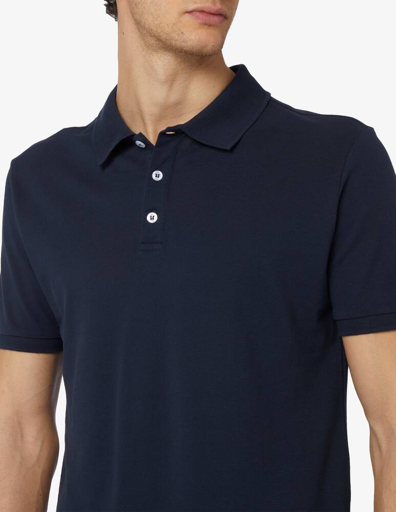 rinascente Rinascente Collection Polo piquet