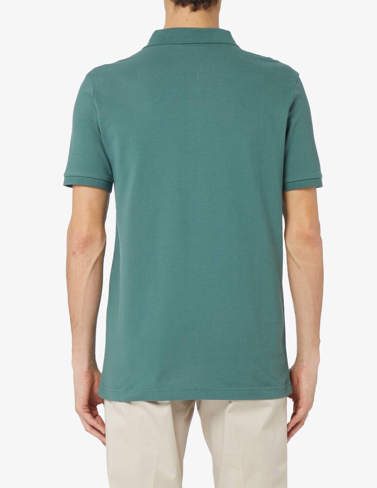 rinascente Rinascente Collection Polo piquet