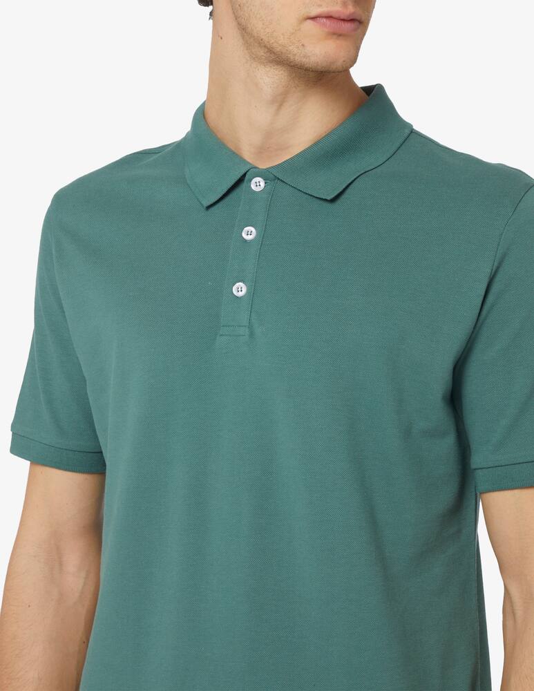 rinascente Rinascente Collection Polo piquet