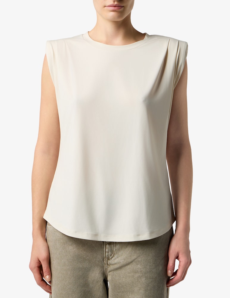 Michael Michael Kors Blouse - picture 1 Michael Michael Kors Blouse - picture 1