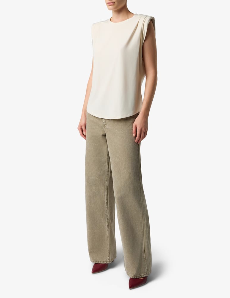Michael Michael Kors Blouse - picture 2 Michael Michael Kors Blouse - picture 2