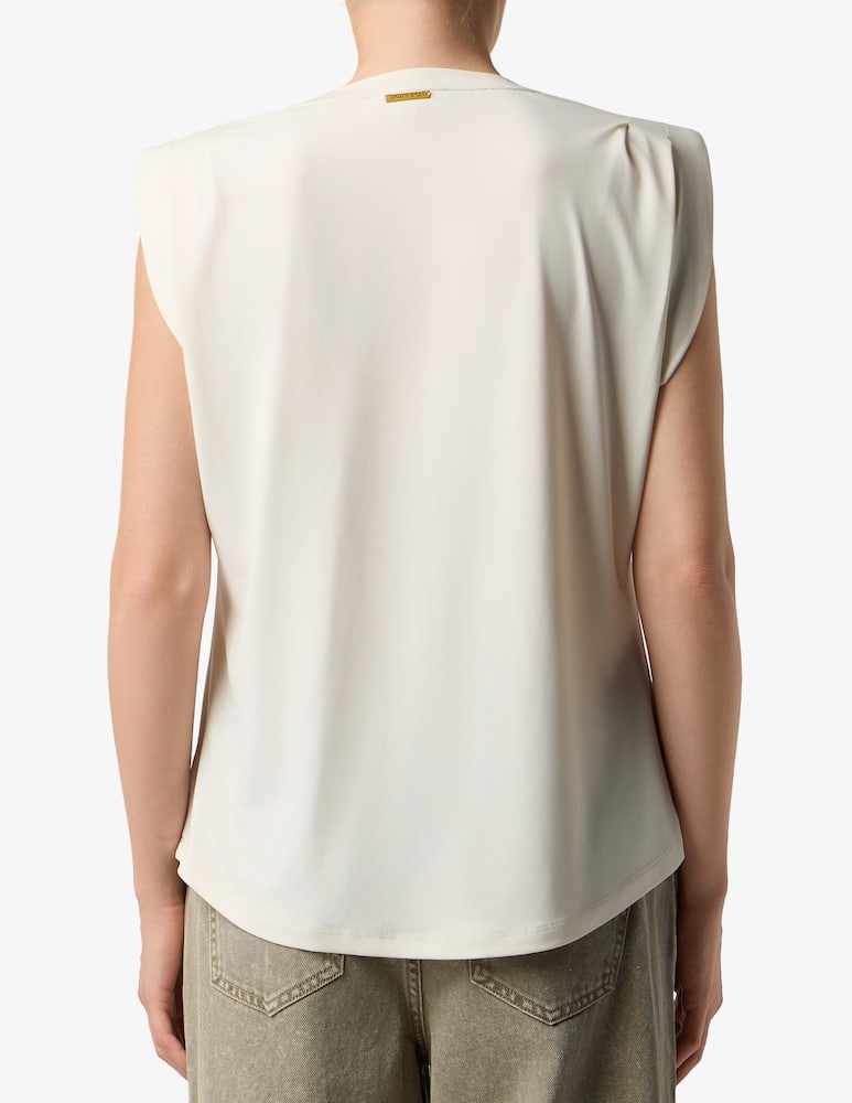 Michael Michael Kors Blouse - picture 3 Michael Michael Kors Blouse - picture 3