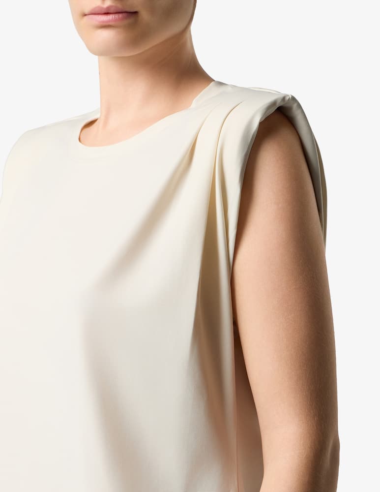 Michael Michael Kors Blouse - picture 4 Michael Michael Kors Blouse - picture 4
