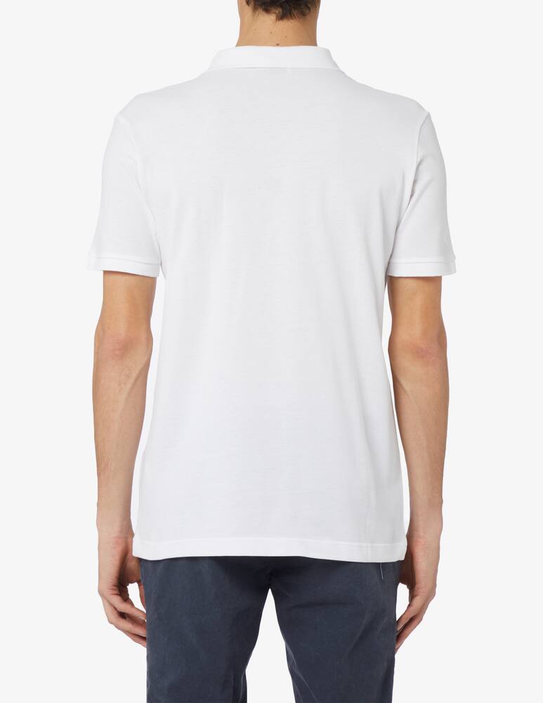 rinascente Rinascente Collection Polo piquet