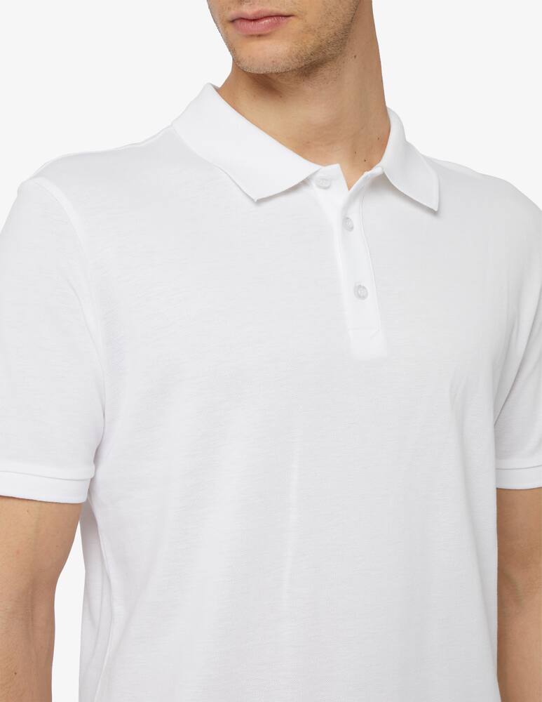 rinascente Rinascente Collection Polo piquet