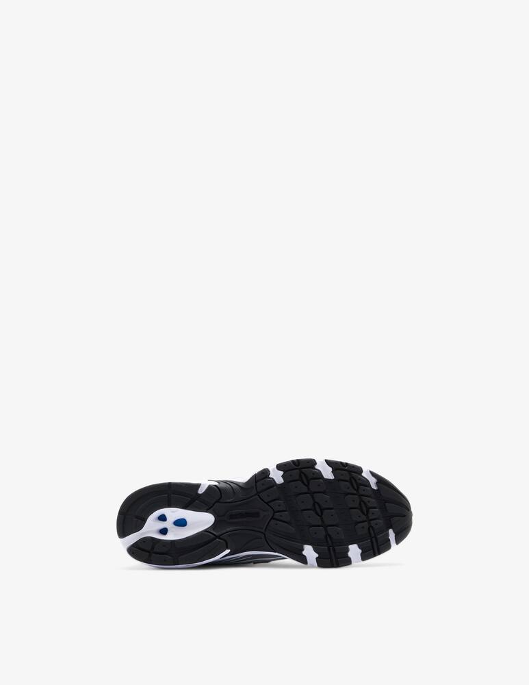 rinascente New Balance Sneakers 740 in pelle e mesh