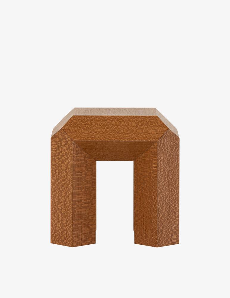 rinascente Vero International Tavolino 45