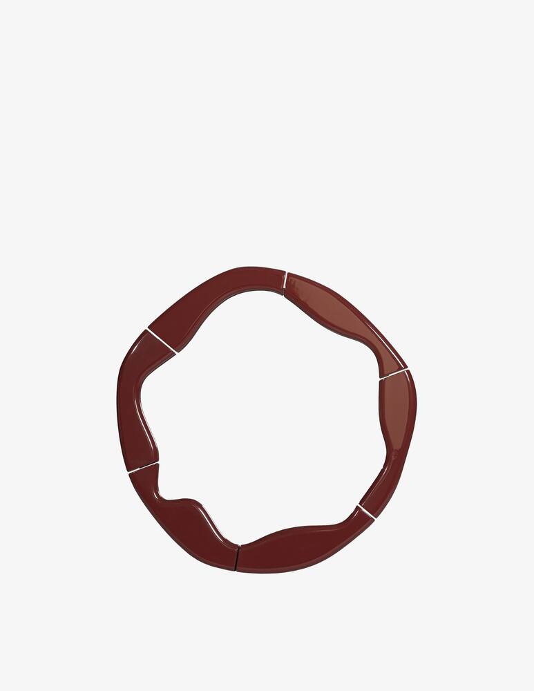 rinascente Vero International Specchio Denso