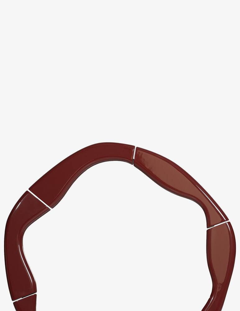 rinascente Vero International Specchio Denso