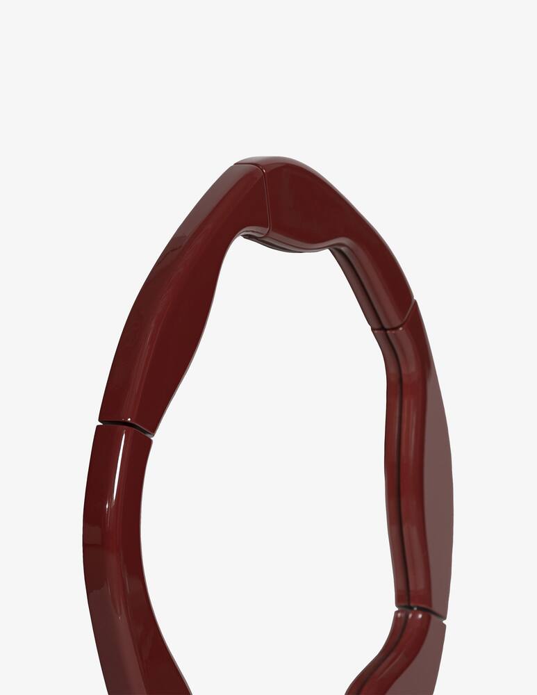 rinascente Vero International Specchio Denso