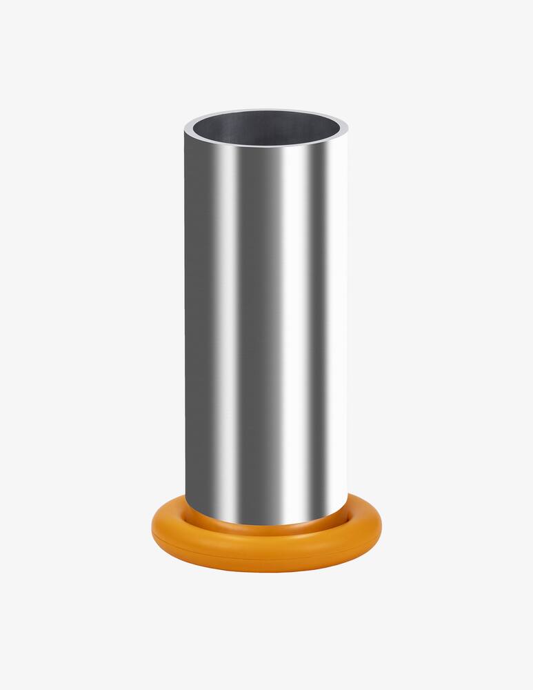 Vero International Superficie Di Accoppiamento Vaso - immagine 1
