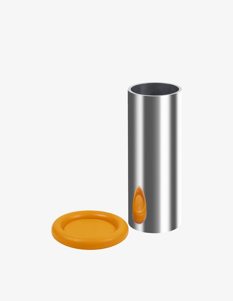 Vero International Superficie Di Accoppiamento Vaso - immagine 3