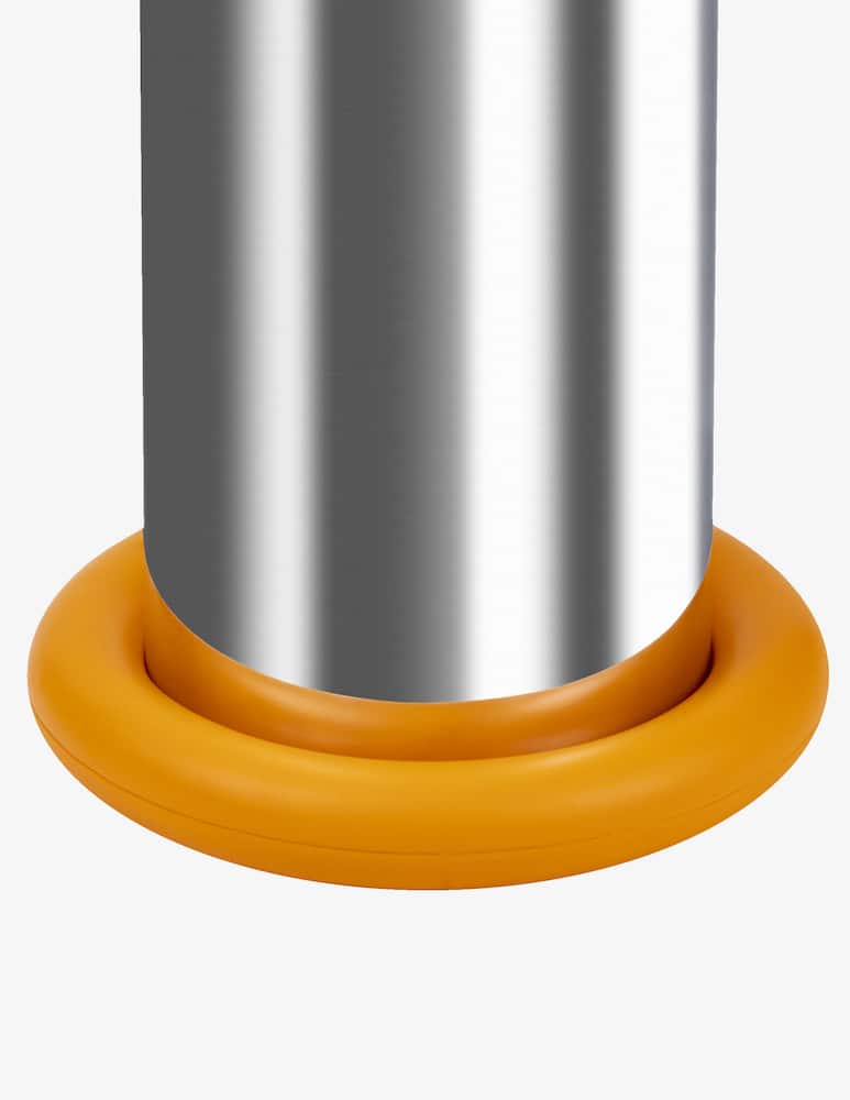 Vero International Superficie Di Accoppiamento Vaso - immagine 4