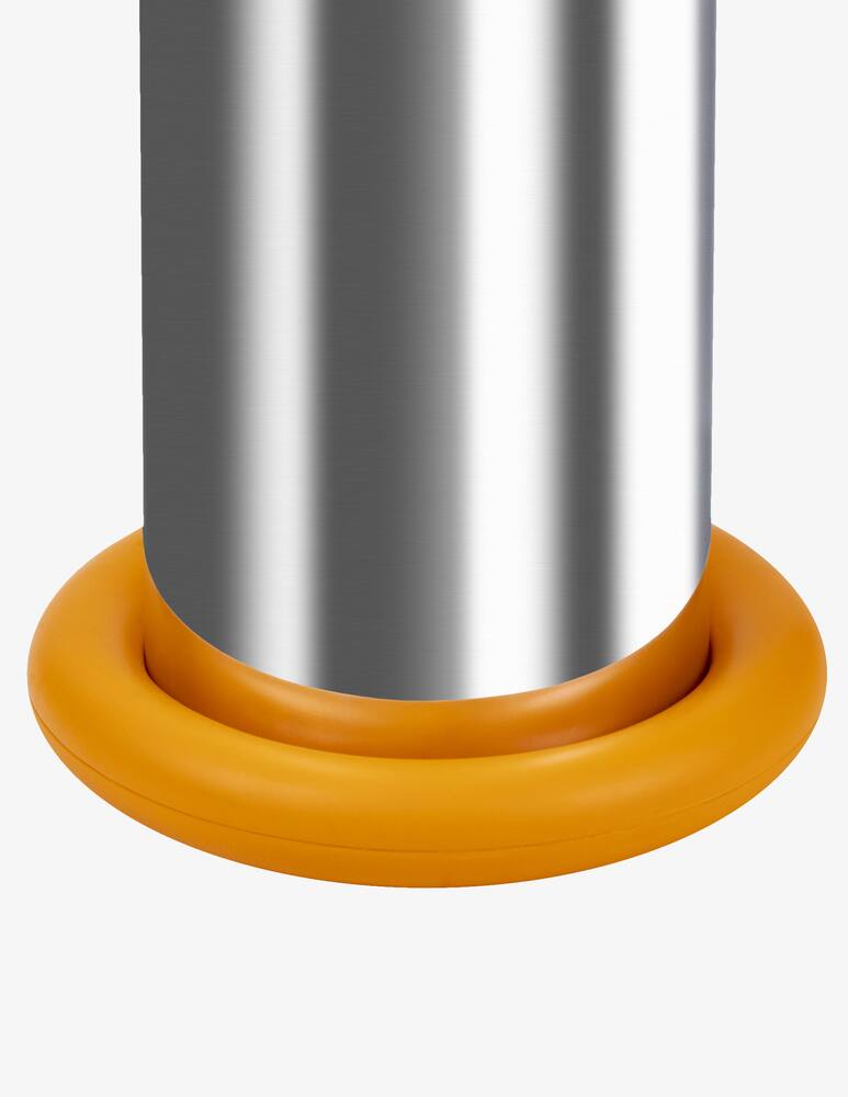 rinascente Vero International Superficie Di Accoppiamento Vaso