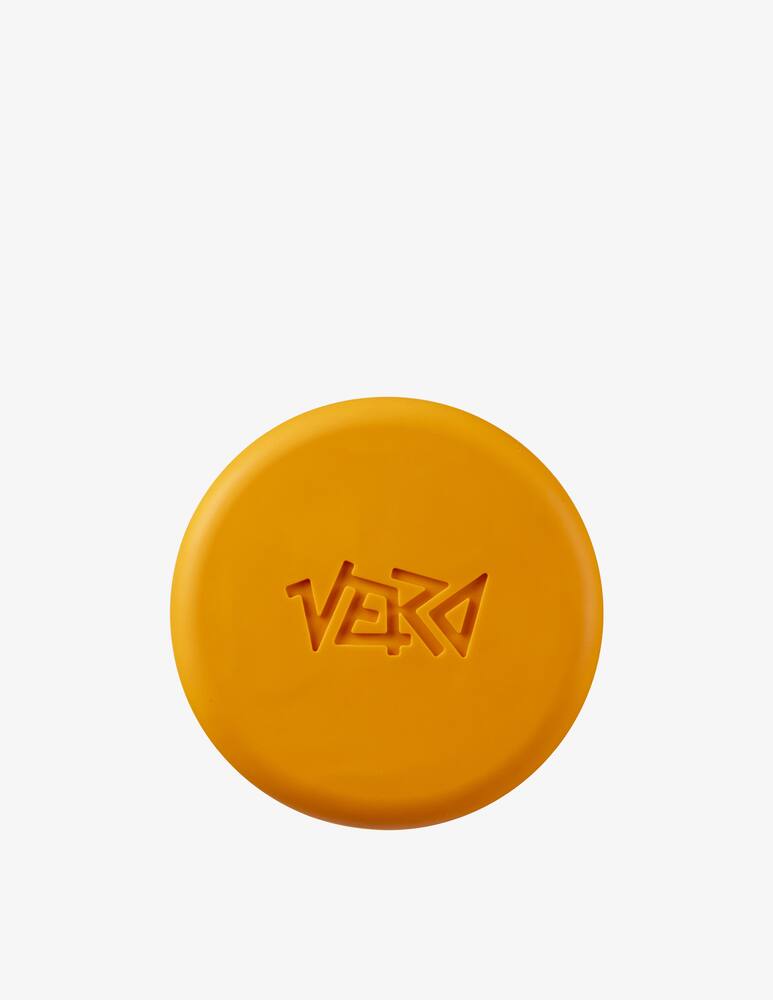 Vero International Superficie Di Accoppiamento Vaso - immagine 5