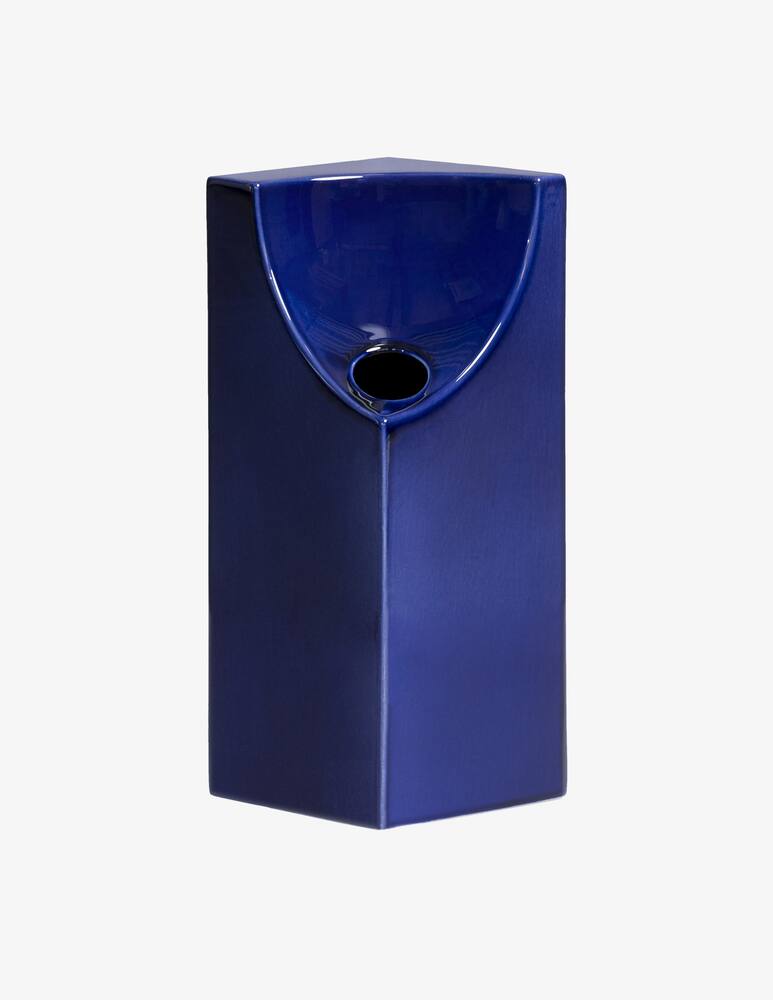 rinascente Vero International Vaso Scoop